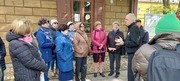 UTW Kutno 20240419_101427.jpg